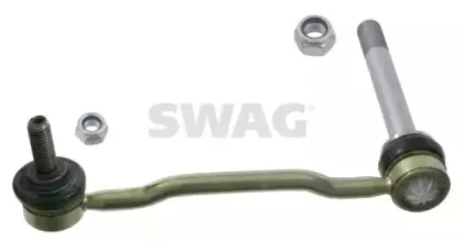 Тяга / стойка, стабилизатор SWAG купить